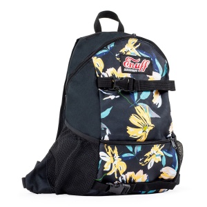 Rucsac Enuff Floral