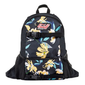 Rucsac Enuff Floral - Img 3