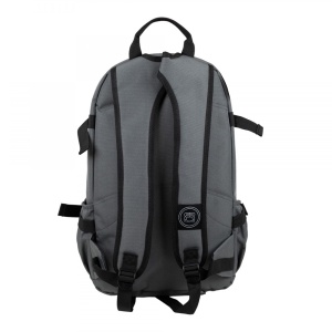Rucsac FR Slim 18L Grey - Img 2