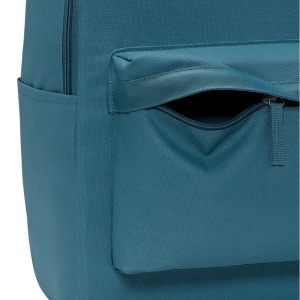 Rucsac Nike Heritage Smoky Blue/Smoky Blue/Summit White - Img 5