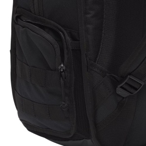 Rucsac Nike NSW RPM 2.0 Black/Black/White - Img 8