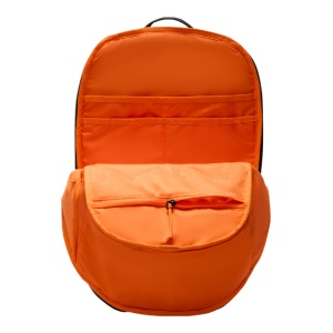 Rucsac Nike SB Commute Black/Black/Anthracite - Img 4