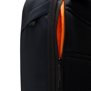 Rucsac Nike SB Commute Black/Black/Anthracite - Img 9