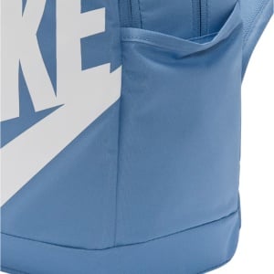 Rucsac Nike SB Elemental Hbr Work Blue/White - Img 7