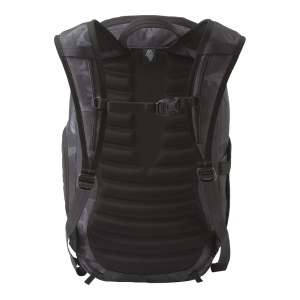 Rucsac Nitro Nikuro Forged Camo - Img 4