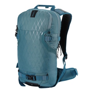 Rucsac Nitro Rover 14 Arctic 23/24 - Img 1