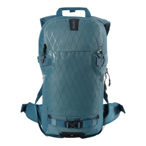 Rucsac Nitro Rover 14 Arctic 23/24 - Img 4
