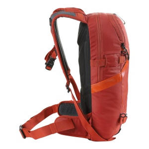 Rucsac Nitro Rover 14 Supernova 23/24 - Img 2