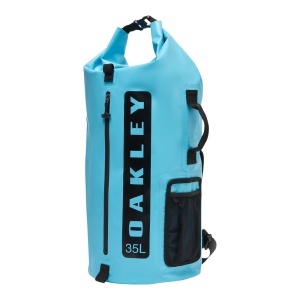 Rucsac Oakley Barrel 35L Bright Blue - Img 3