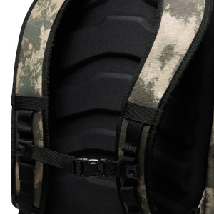 Rucsac Oakley Bathroom Sink RC Off-Slope Camo Green - Img 6