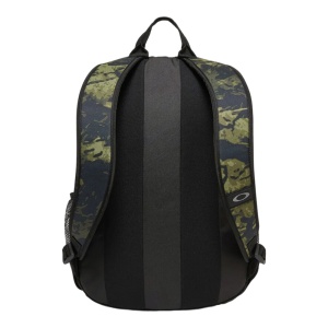 Rucsac Oakley Enduro 20L 3.0 Tiger Camo Green - Img 2