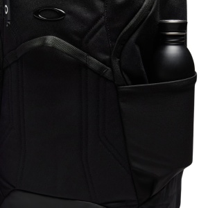 Rucsac Oakley Enduro 20L Pitch Black - Img 5
