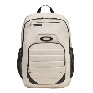 Rucsac Oakley Enduro 25Lt 4.0 Mist