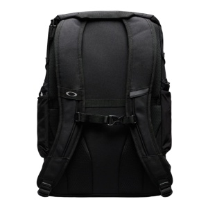Rucsac Oakley Enduro 30L Pitch Black - Img 3