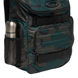 Rucsac Oakley Enduro 30Lt 3.0 B1B Camo Hunter - Img 4