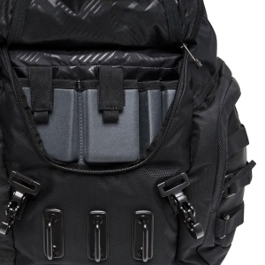 Rucsac Oakley Kitchen Sink Stealth Black - Img 3