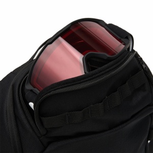Rucsac Oakley Peak RC 18L Blackout 22/23 - Img 6
