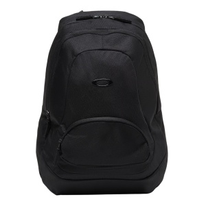 Rucsac Oakley Primer RC Laptop Blackout
