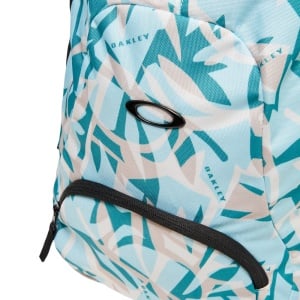 Rucsac Oakley Primer RC Laptop Coral Reef Frost - Img 4