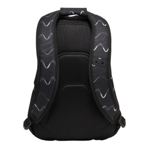 Rucsac Oakley Primer RC Laptop Vanish Lines Black - Img 2
