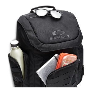 Rucsac Oakley Urban Ruck - Img 4
