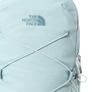 Rucsac The North Face W Jester Tourmaline Blue - Img 3