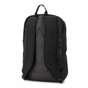 Rucsac Volcom School Black on Black - Img 2