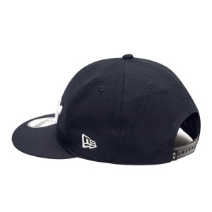 Sapca Oakley Mark II Novelty Snap Back Fathom - Img 2