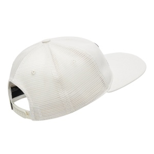 Sapca Oakley Session Trucker Graphic Mist - Img 2