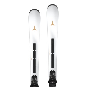 Schiuri Atomic Cloud C11 Revoshock Light + legaturi M 10 GW 25/26 - Img 3