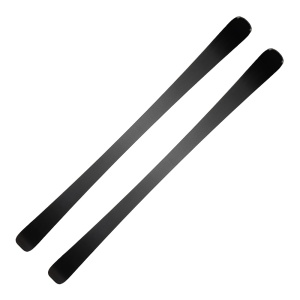 Schiuri Rossignol Experience 80 Carbon Xpress + legaturi Xpress 11 GW B83 Black Orange 24/25 - Img 2