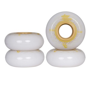 Set 4 roti Undercover UC Jay Yoon 58mm/88a 92a - Img 4