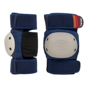 Set Protectii Rekd Triple Pad Blue - Img 6