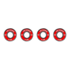 Set Rulmenti Trotineta Core Abec 9 - Img 2