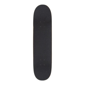 Skateboard Arbor Street Inked Multi 8inch - Img 3