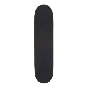 Skateboard Arbor Whiskey Forage Multi 8inch - Img 6
