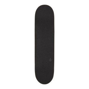 Skateboard Birdhouse Stage 3 Noir Logo Multi 8inch - Img 2