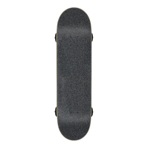 Skateboard Creature Tattered Green/Black 8.25inch - Img 2