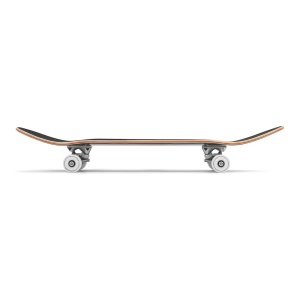 Skateboard Enuff Abyss Hologram Jellyfish 8inch - Img 6