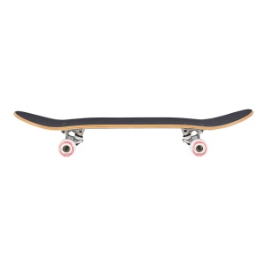 Skateboard Enuff Classic Logo Mini Red 7.25inch - Img 2