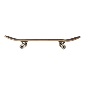 Skateboard Enuff Evergreen Tree Sage/Grey 8inch - Img 2