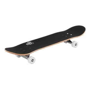 Skateboard Enuff Lucky Cat Green 8inch - Img 4