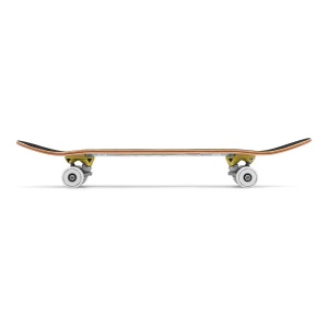 Skateboard Enuff Lucky Cat Natural 7.25inch - Img 6