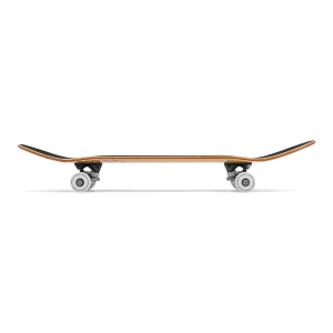 Skateboard Enuff Three Tier Reloaded Natural 8inch - Img 6