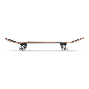 Skateboard Enuff Yokai Kitsune 8.25inch - Img 6
