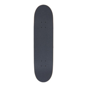 Skateboard Santa Cruz Obscure Hand Large Multi 8.25inch - Img 2