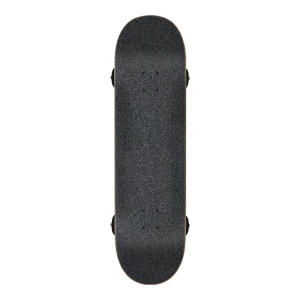 Skateboard Santa Cruz Other Dot Hands Mini Blue/Multi 7.75inch - Img 2
