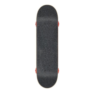 Skateboard Santa Cruz Spotlight Dot Mini Assorted 7.75inch - Img 2