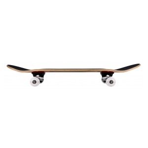 Skateboard Tony Hawk SS 180+ Bird Logo Red 8inch - Img 4