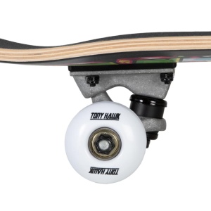 Skateboard Tony Hawk SS 180 Ransom Multi 8inch - Img 5